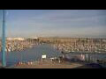 Webcam Cherbourg-Octeville