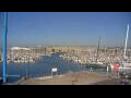 Webcam Cherbourg-Octeville