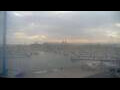 Webcam Cherbourg-Octeville
