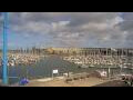 Webcam Cherbourg-Octeville