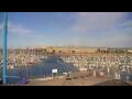 Webcam Cherbourg-Octeville