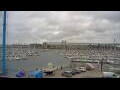 Webcam Cherbourg