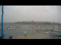 Webcam Cherbourg-Octeville