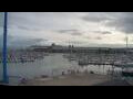 Webcam Cherbourg