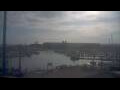 Webcam Cherbourg-Octeville