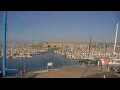 Webcam Cherbourg-Octeville