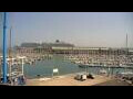 Webcam Cherbourg
