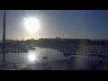 Webcam Cherbourg-Octeville
