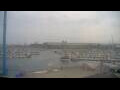 Webcam Cherbourg