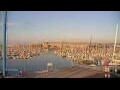 Webcam Cherbourg-Octeville