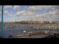 Webcam Cherbourg-Octeville