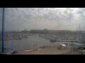 Webcam Cherbourg