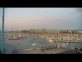 Webcam Cherbourg-Octeville