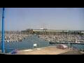 Webcam Cherbourg-Octeville