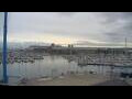 Webcam Cherbourg-Octeville