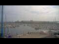 Webcam Cherbourg