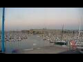 Webcam Cherbourg-Octeville