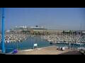 Webcam Cherbourg-Octeville