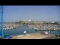 Webcam Cherbourg-Octeville