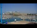 Webcam Cherbourg