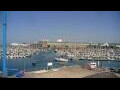 Webcam Cherbourg-Octeville
