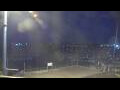 Webcam Cherbourg