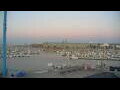 Webcam Cherbourg-Octeville