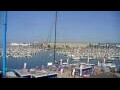 Webcam Cherbourg-Octeville