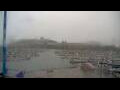 Webcam Cherbourg-Octeville
