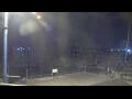 Webcam Cherbourg
