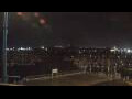 Webcam Cherbourg-Octeville