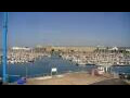 Webcam Cherbourg-Octeville