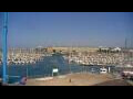 Webcam Cherbourg-Octeville