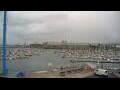 Webcam Cherbourg-Octeville