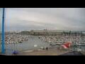 Webcam Cherbourg-Octeville