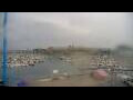 Webcam Cherbourg-Octeville
