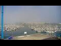 Webcam Cherbourg-Octeville