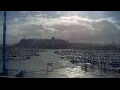 Webcam Cherbourg