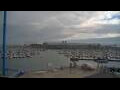 Webcam Cherbourg-Octeville