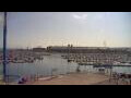 Webcam Cherbourg-Octeville