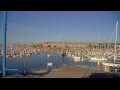 Webcam Cherbourg-Octeville