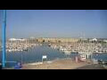 Webcam Cherbourg-Octeville