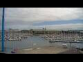 Webcam Cherbourg-Octeville