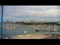 Webcam Cherbourg-Octeville