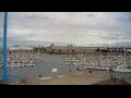 Webcam Cherbourg-Octeville
