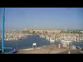 Webcam Cherbourg-Octeville
