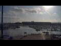 Webcam Cherbourg-Octeville