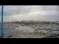 Webcam Cherbourg
