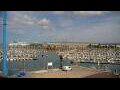 Webcam Cherbourg-Octeville