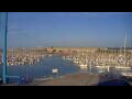 Webcam Cherbourg-Octeville